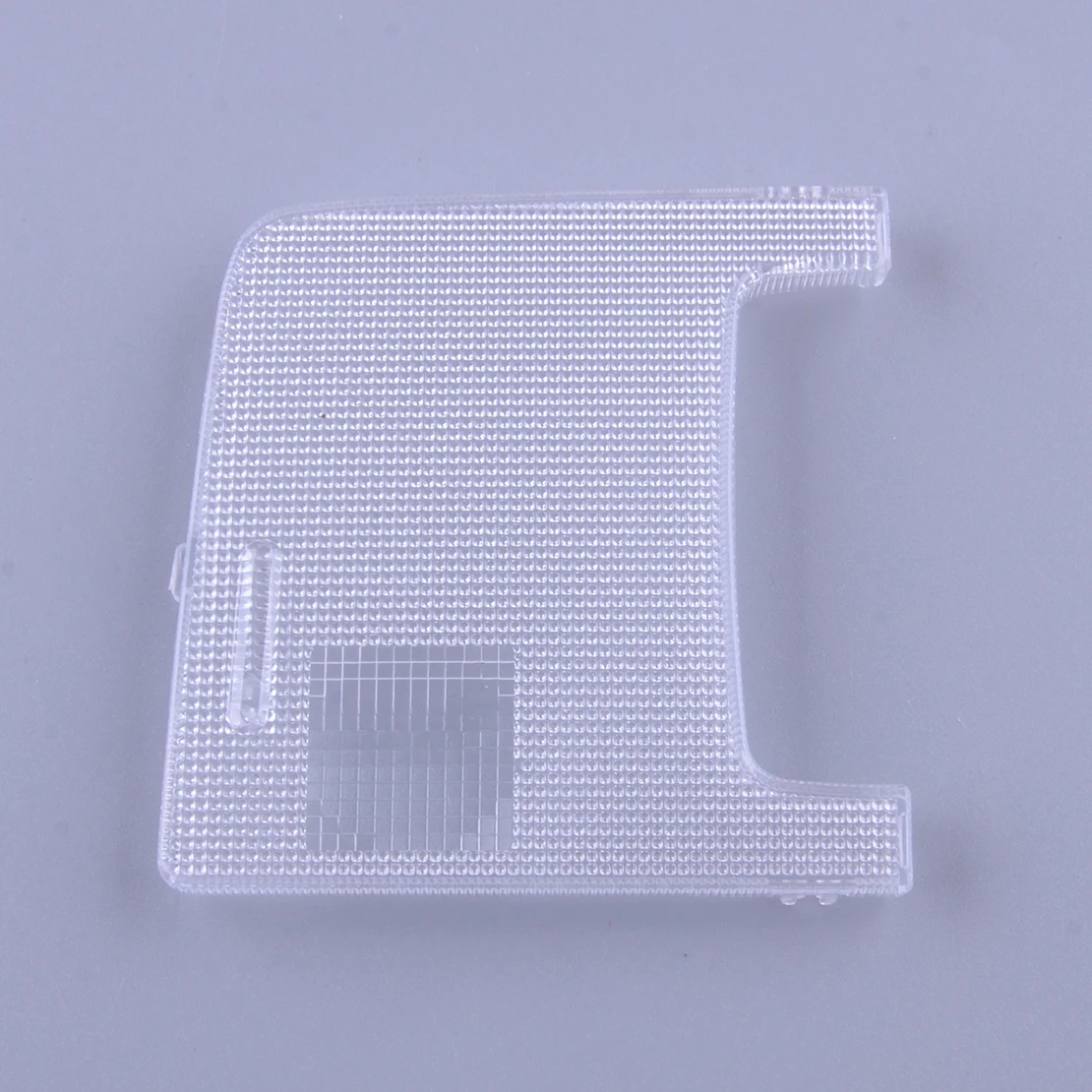 

Car Interior Left 8126642010 Roof Dome Map Light Lens Lamp Cover Cap Fit for Toyota RAV4 2006 2007 2008 2009 2010 2011 2012