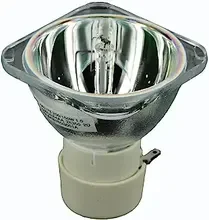

512628 Сменная Лампа для проектора PJ WX4141,PJ WX4141NI,PJ WX4141N