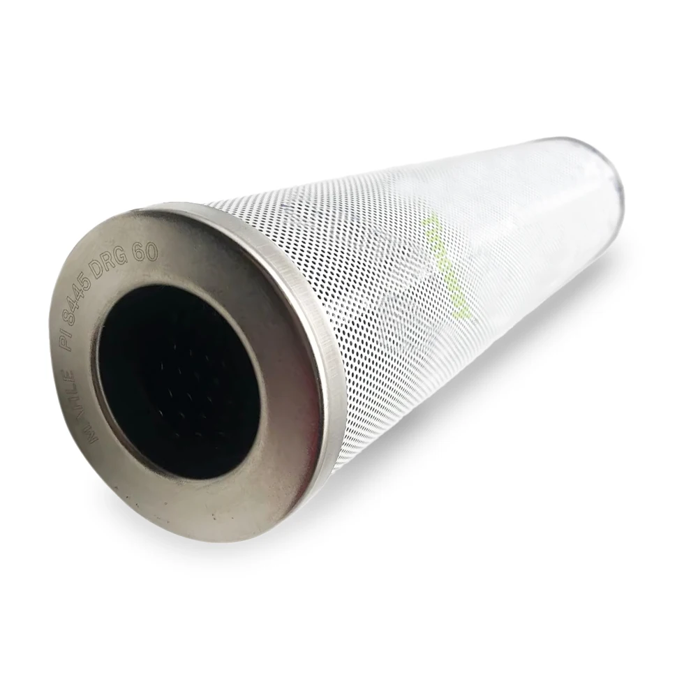 Запасной фильтр-элемент PI 8445 DRG 60
