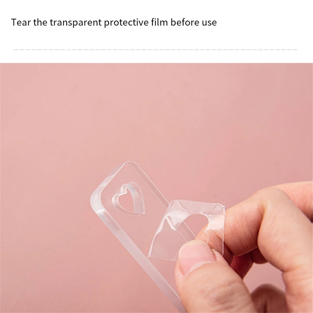 10 шт./набор линейка для глины