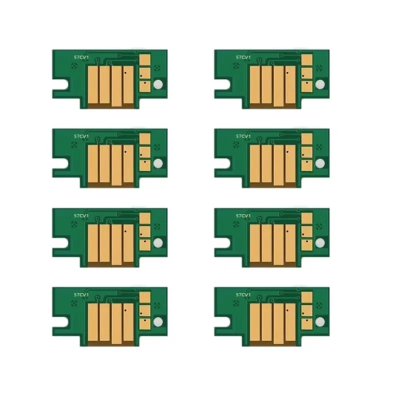 PFI57 PFI 57 Φ Совместимость с принтером Canon Pro520 Pro540 Pro540s pro560s