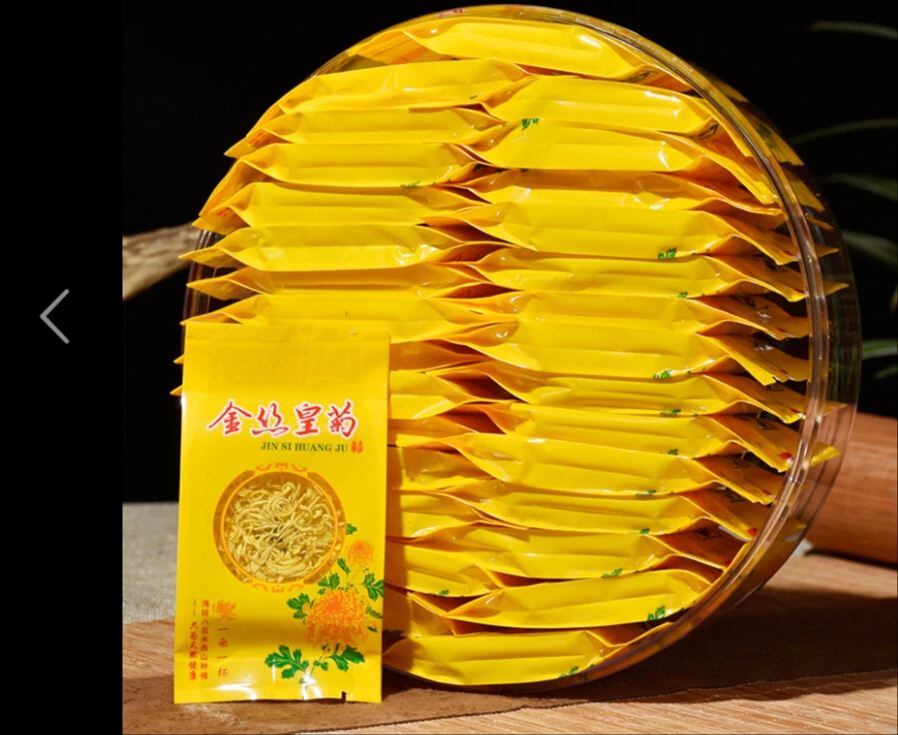 2017 Новая китайская керамическая чашка | Дом и сад