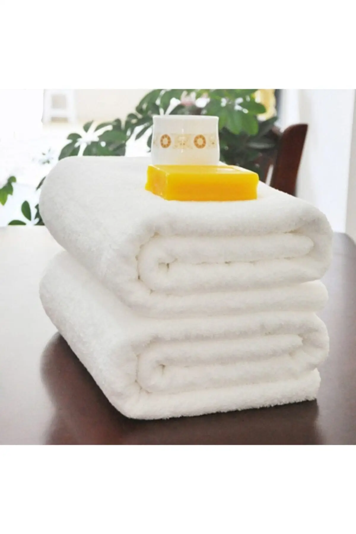 Hotel Bath Towel 90x150 1000 gr  - Hotel Towels, Bath Towels, Hand Towels, Hair Towels, Drying Towels