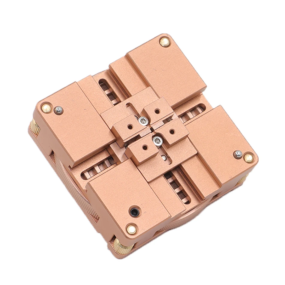 Магнитный стол для посадки 90 мм 10 шт./27 шт