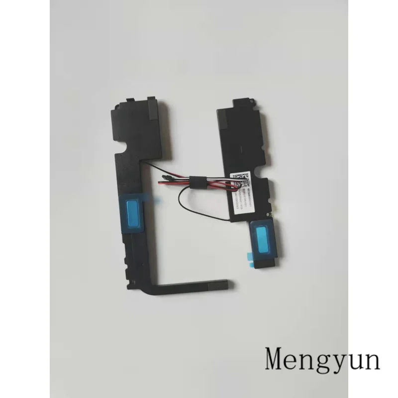 New Original laptop parts left &amp right speaker for Xiaomi Mi Air 12.5 161201-aa 161201-al 6039b0082001