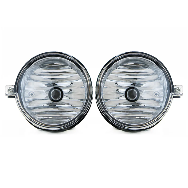 

Противотуманные фары для Dodge Charger Caliber Challenger Caravan 2005-2010, противотуманные фары, передний бампер автомобиля, решетка, сигнальные лампы дальнего света