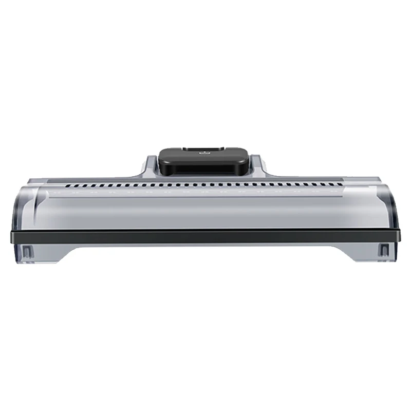 Оригинальные аксессуары Tineco для напольного ONE S3 роликовая Крышка пылесоса iFloor