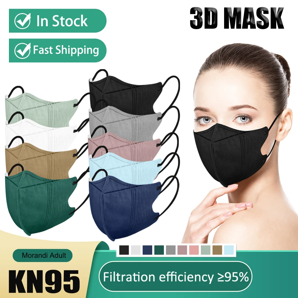 

3D fpp2 masks morandi kn95 mask 4 layers approved ffp2 masks navy ffpp2 mask approved adult fp2adults approved adult ffp2 mask