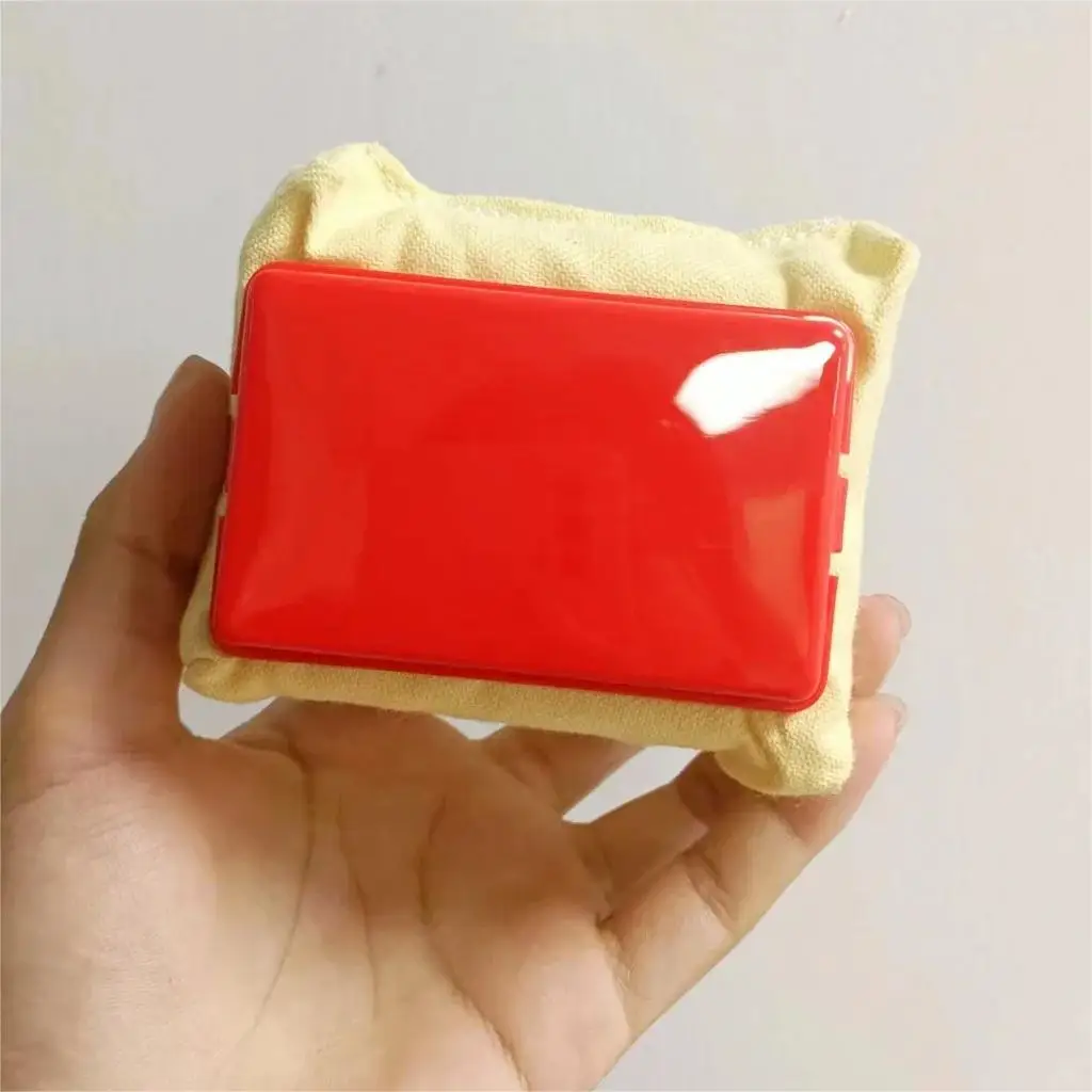 Щетка для чистки гриля для барбекю, обезжиривающая огнестойкая ткань, сменная щетина с чистящей головкой, бесплатные стальные решетки