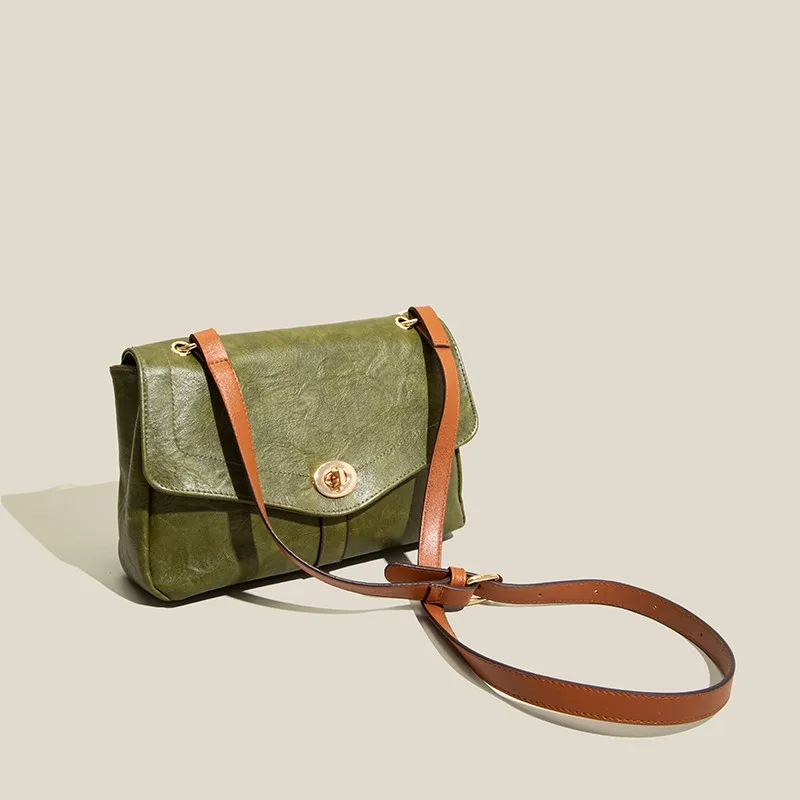 

Maxdutti контрастная женская сумка-тоут большой емкости с контрастными подмышками 2022 Новая мода Англия простая модная женская сумка