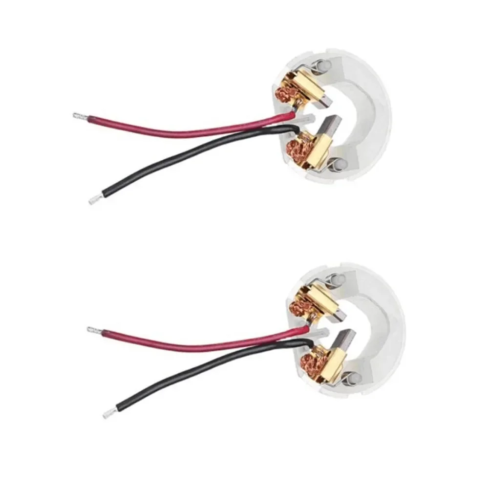 

Держатели угольных щеток для HILTI SFC14-A SFC14A SFC22A SFC22-A