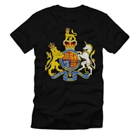 british royal marines england navy marine or 9 class 1 t shirt mens 100 cotton casual t shirts loose top size s 3xl