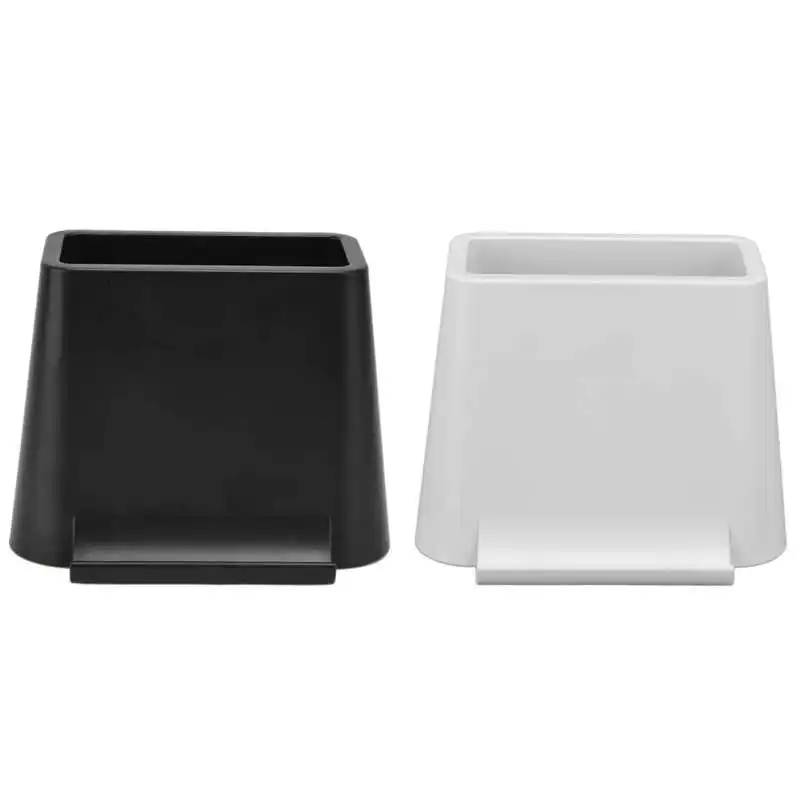 

Desktop Organizer Office Storage Rack ABS for Office for Classroom