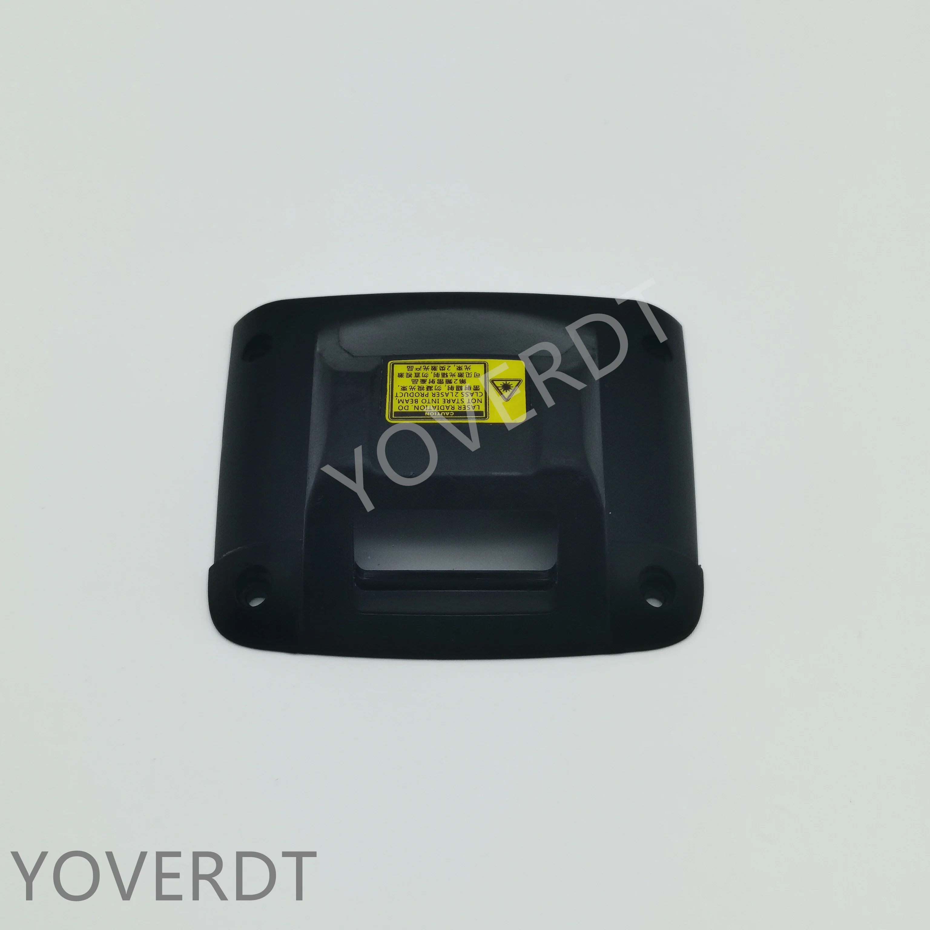 Head Housing Cover For CipherLAB 9700 2D SE4500