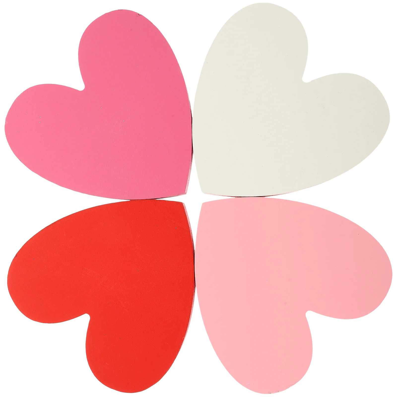 

Sign Love Table Decor Heart Wedding Valentines Mantel Block Wood Centerpiece Day Wooden Tray Valentine Tiered Tabletop