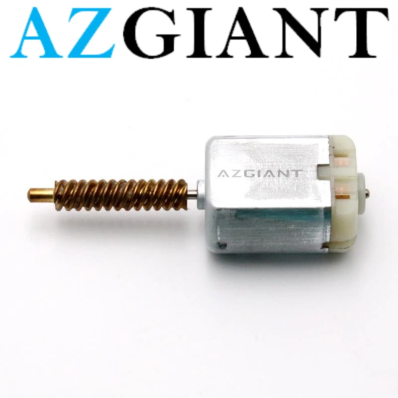 

Door Lock Motor for 2012-2016 Hyundai I30 MK2