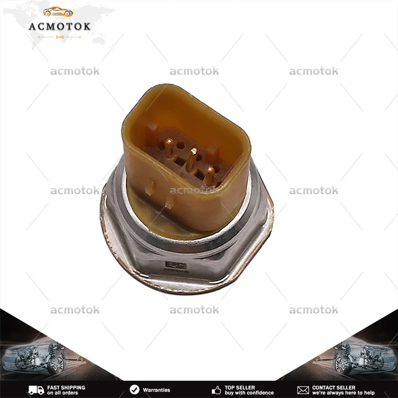 Датчик давления масла для CAT Caterpillar 7PP4-6 419-5574 1 шт.