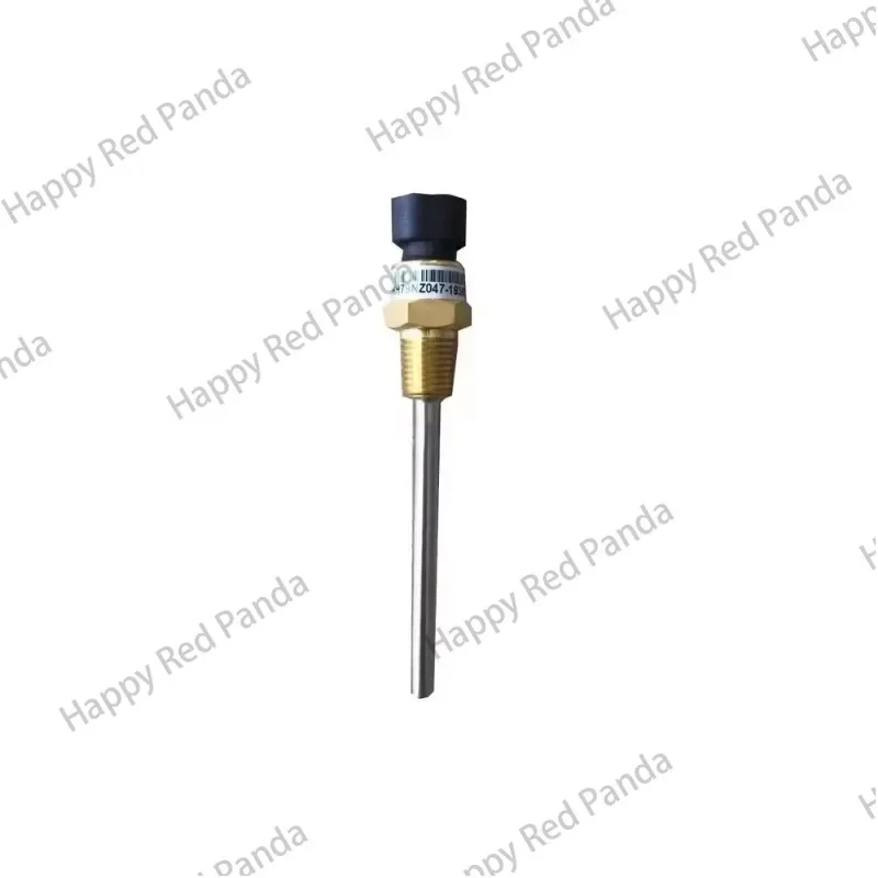 Новинка подходит для кондиционирования воздуха винтовой блок 30HXC компрессор 30HXY