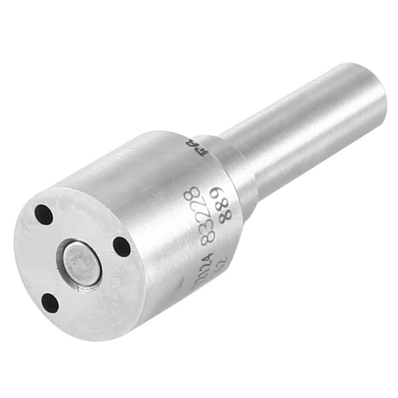 M0011P162 новая форсунка дизельного топлива для Siemens Piezo 5WS40539 A2C9626040080 A2C59513554 03L130277S