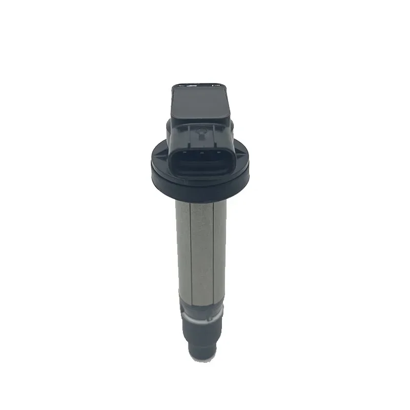 Фото Катушка зажигания 1/4 шт. 9004A-19001 для Toyota Camry RAV4 Avalon 2012-2018 Lexus ES 250 2013-2018 2AR-FE 2.5L 9004A19005 9004A19001 №2