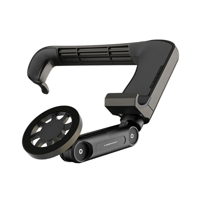 

Upgraded Phone Holder for Car Plastic Phone Mount Phone Holder used for modelY3