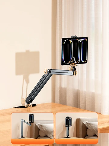 Подставка для планшета APWIKOGER