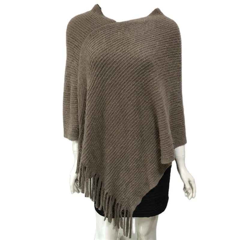 Весна-Осень 2022 женская накидка элегантное торжественное пальто в европейском и