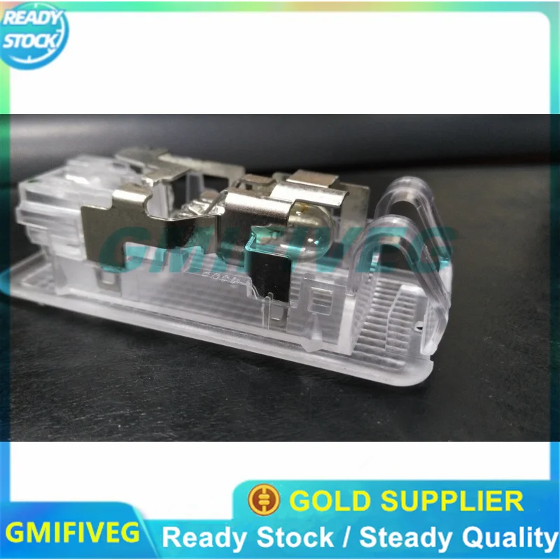 Лампа для багажника Renault arcona Clio Kangoo Koleos 2 Volkswagen Zoe Dacia Dokker beargy Sandero 264709249R 264759172R 264705790R