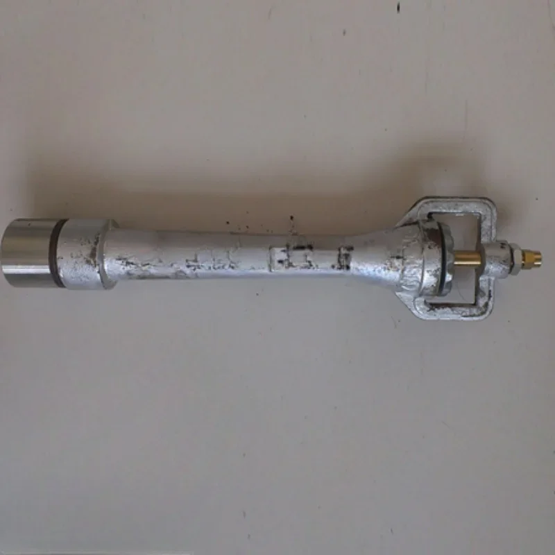 Керамическая печь для сжиженного газа горелка природного самовсасывающая