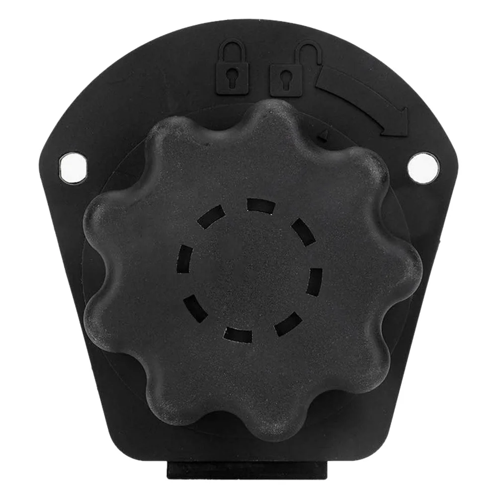 Ручка задней двери автомобиля внутренняя аварийная ручка для Transit 2006-2000 YC15-V441N48-AC