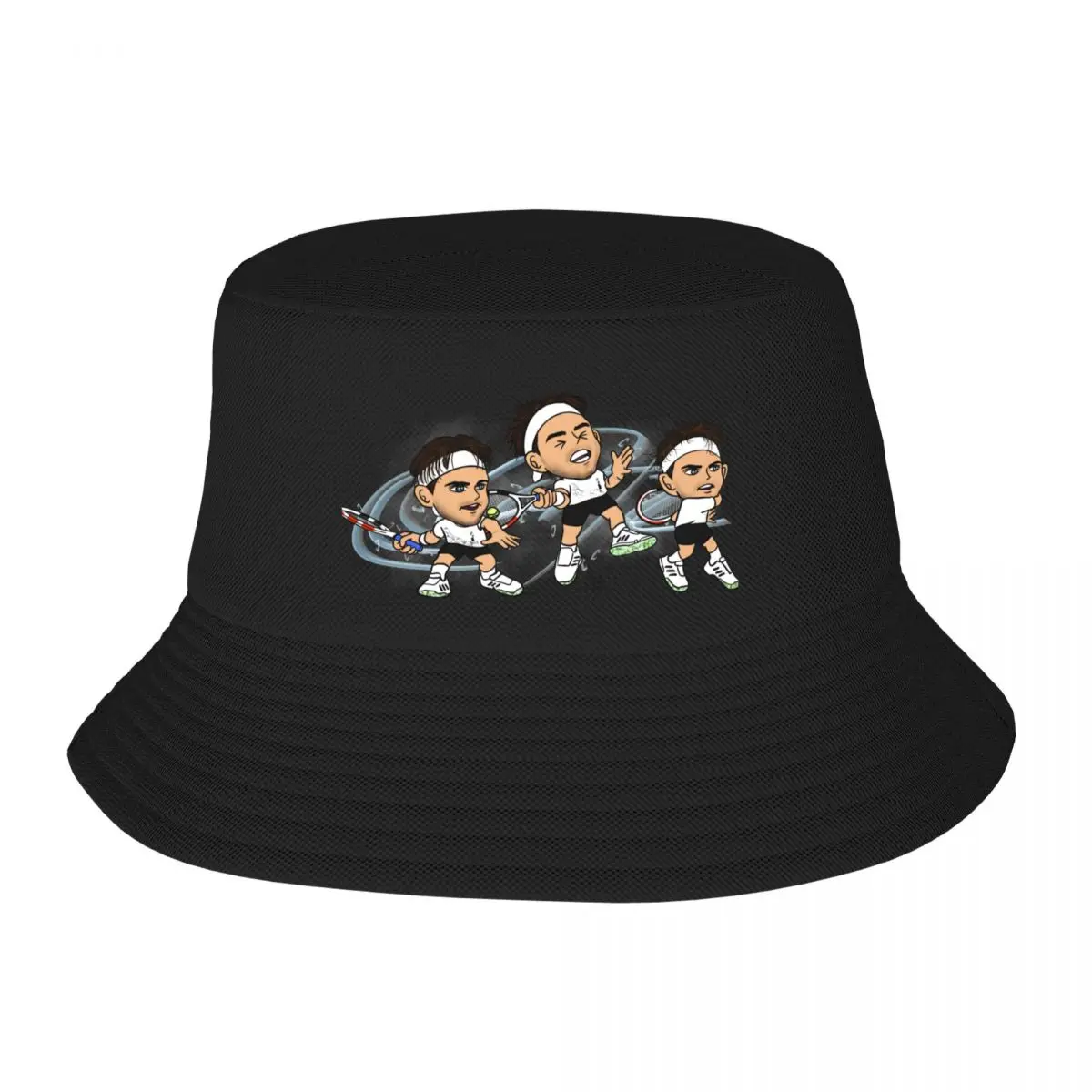 Панама Dominic Thiem роскошная мужская шляпа для гольфа элегантные женские шляпы