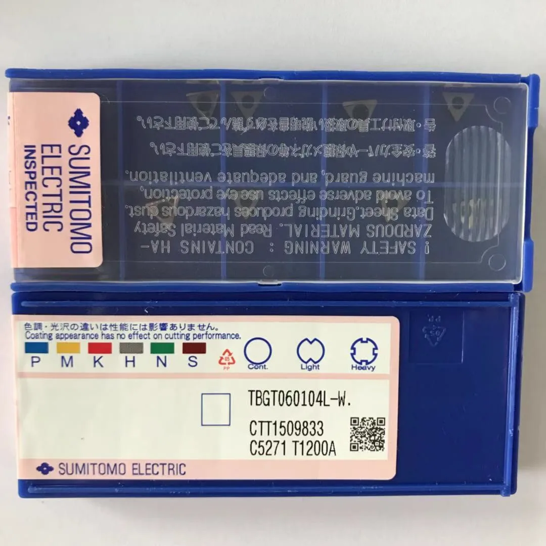 Фрезерный станок с ЧПУ TBGT060104L-W T1200. ✓ ⚡ Мы ускорили доставку! 