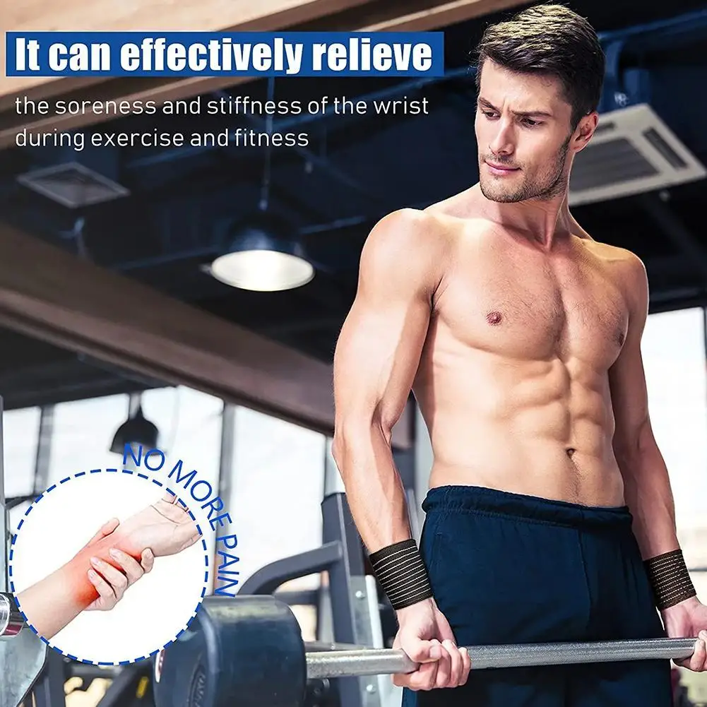 

Регулируемые повязки на запястье, повязки на колено, снятие артрита, эластичная повязка, AnklePads, поддержка, защита, стабилизация