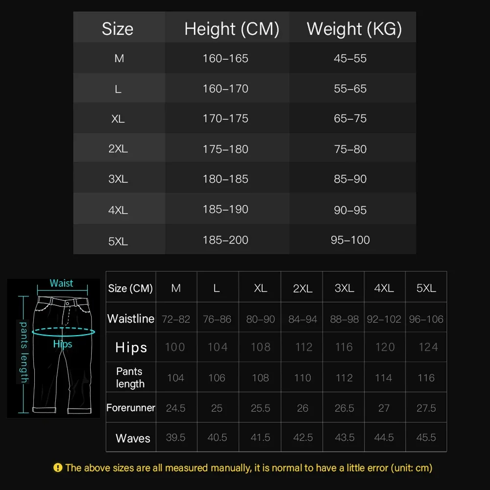 Мужские мотоциклетные брюки SULAITE быстросъемные зимние теплые с защитой CE