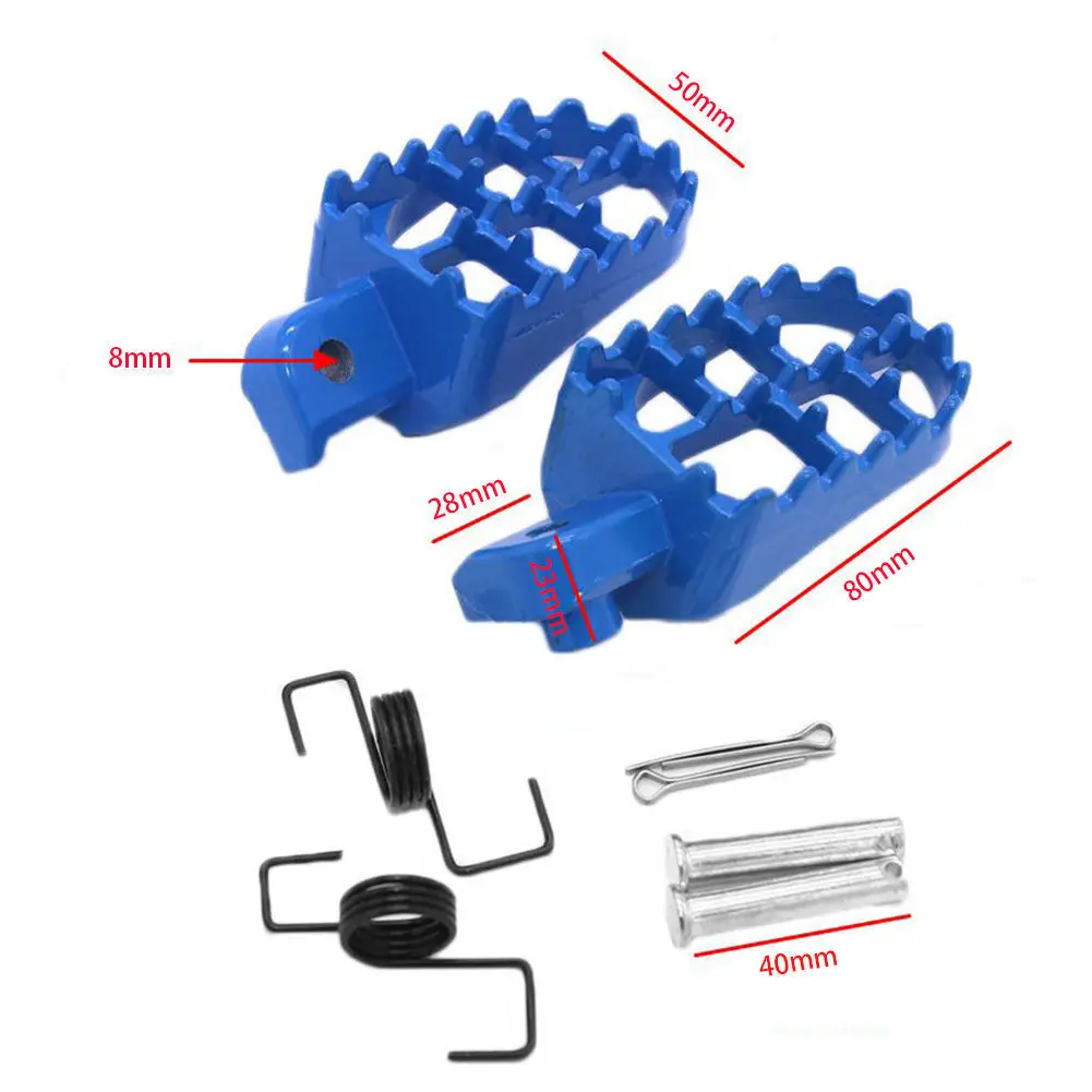 xr50r crf50 crf70 xr50r crf50 crf70