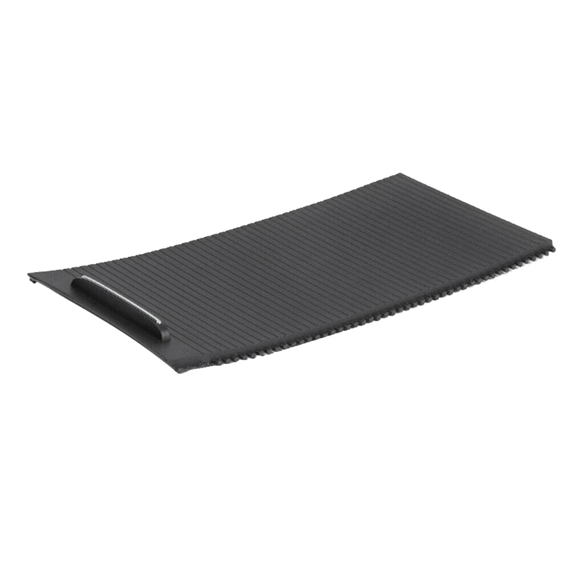 

Water Cup Holder Pull Curtain Drink Holder Cover Plate Cup Holder Roller Shutter Cover 9067269 For Buick Lacrosse 10-13