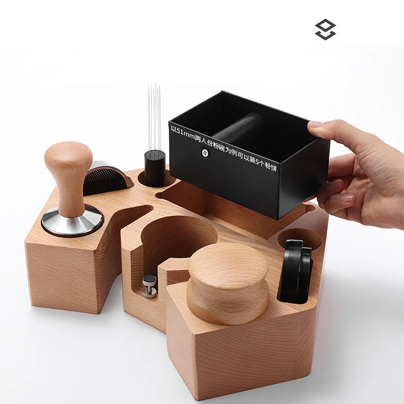 Упаковка для кофе на вынос. Подставка под кофе. Подставка для кофе из дерева. Подставка для стаканов кофе. Подставка под кружку.