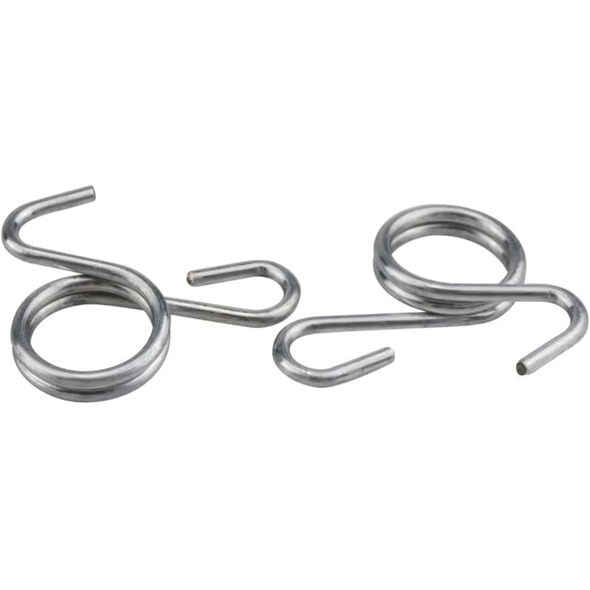 109808 X 160793 Ремни защелки капота Bagger в сборе совместимые с газонокосилки для