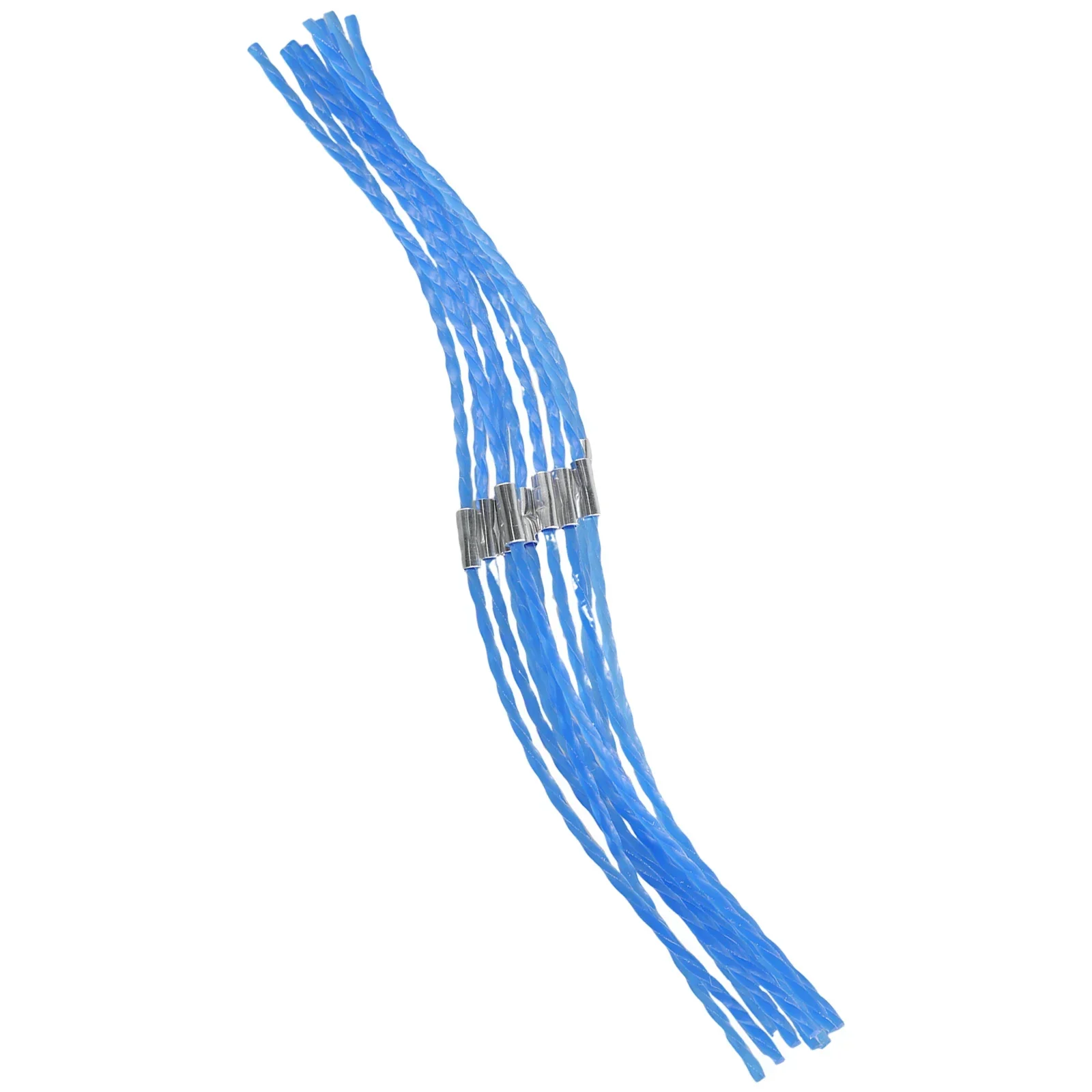 Для Bosch F 016800182 ART 30 триммер для травы аксессуары газонокосилок нейлоновая веревка