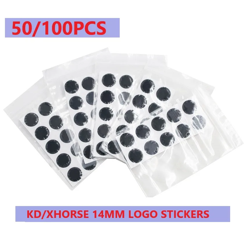 эпоксидные наклейки для автомобильных ключей