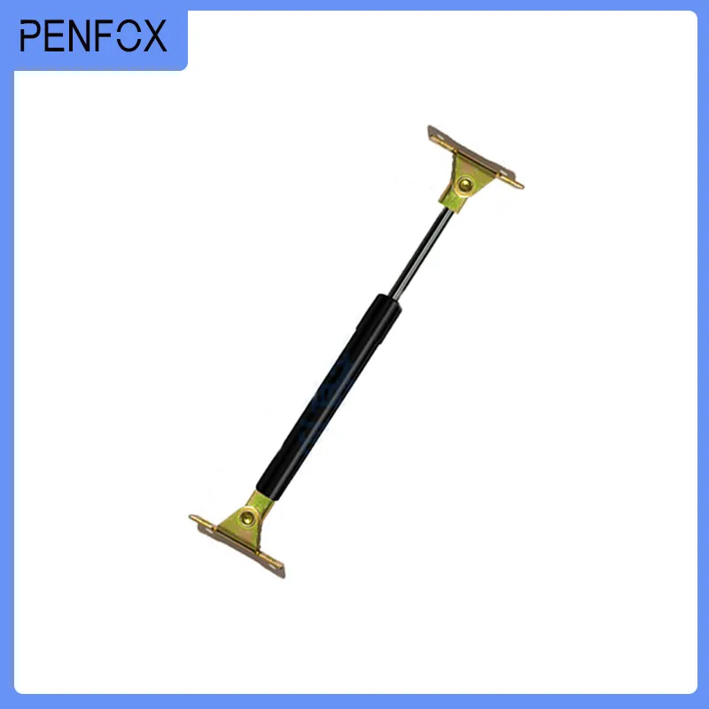 1 шт. 760 мм ~ 1000 120 кг/1200 Н газовые стойки универсальный газовый пружинный