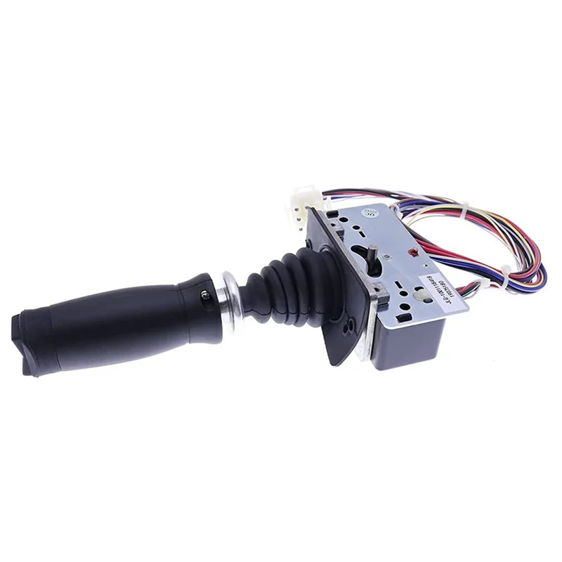 

Joystick Controller 1001118418 for JLG Boom Lift E300A E600J M600J E400A M400A