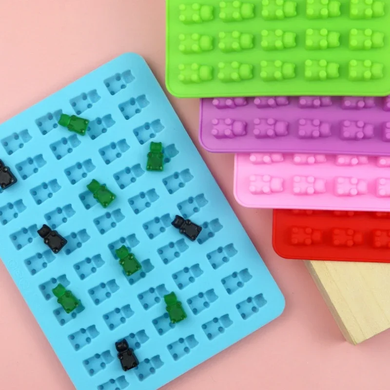 Трехмерная форма в форме сердца с облаками для самостоятельного изготовления