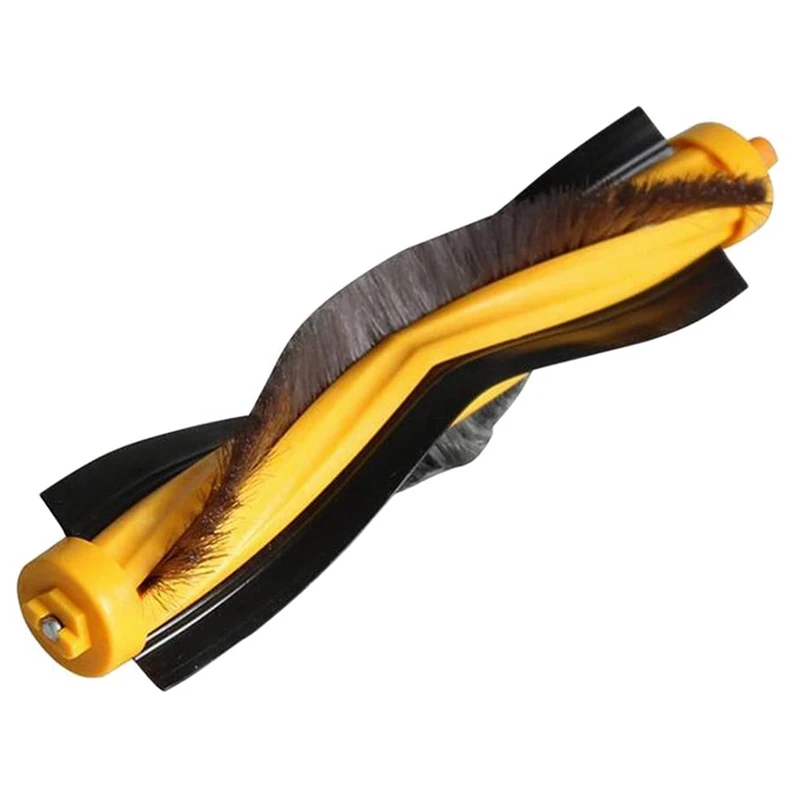 Основная роликовая щетка для DT85 DT83 DM81 DT85G запчасти робота-пылесоса Brush