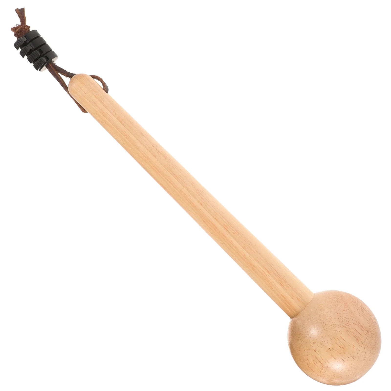 

Baseball Sliding Mitt Youth Softball Glove Gloves Mallet Catchers Training