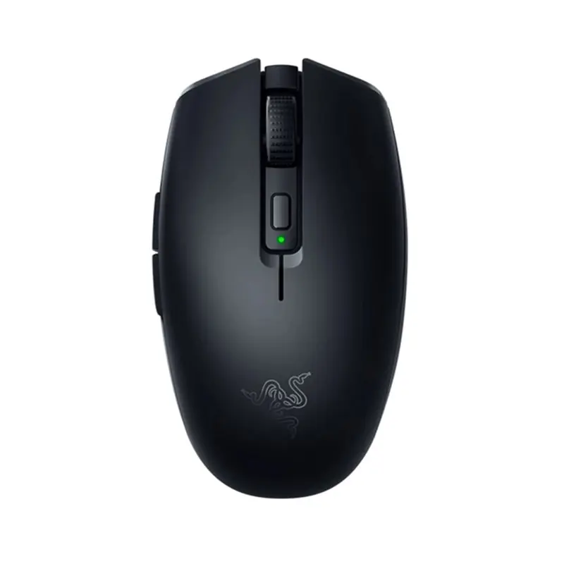 Беспроводная игровая мышь Razer Orochi V2