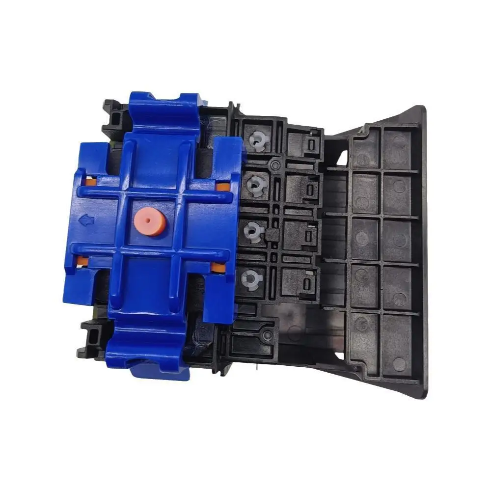 Печатающая головка CM751-80013A подходит для HP 275DW 276DW 8610 8635 8620 8650 8100 250DW 8660 8600plus 251DW 8640 8625