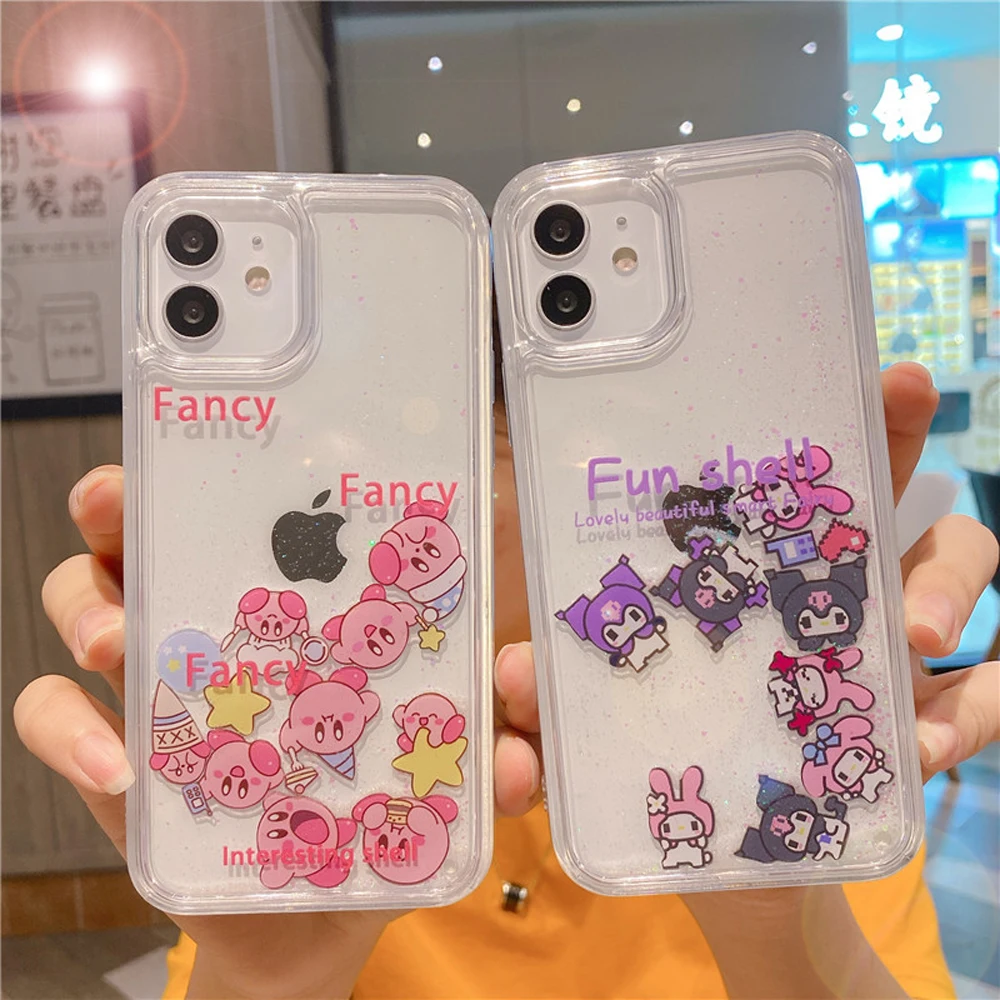 

Чехол для Iphone13 X 11 12 Pro Max 7 8, с рисунком