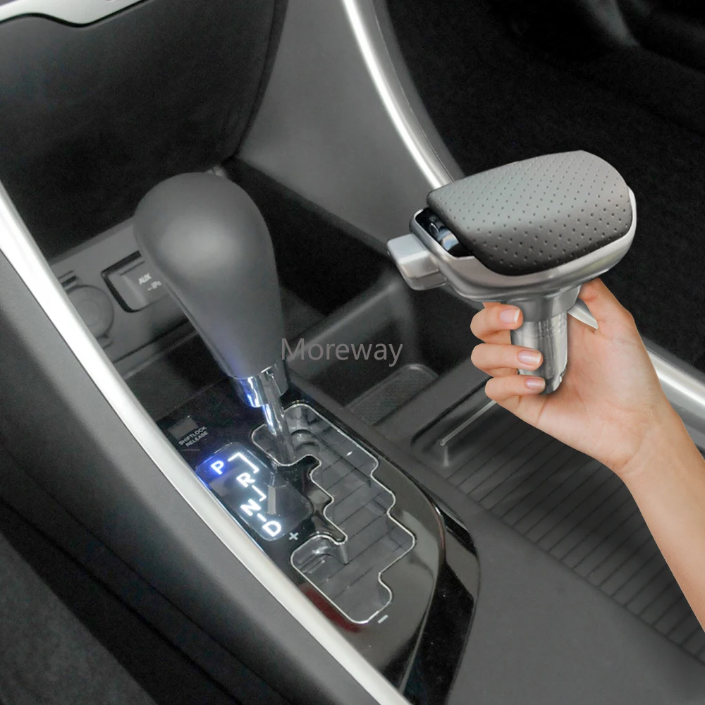 Обновленный узор из углеродного волокна для Hyundai Sonata 2012 IX35 VERNA Santafe 2011 Veracruz 2010