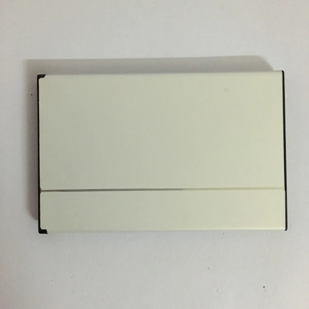 Рисунок 2 - 3,7 V 1450mAh Li3714T42P3h654251